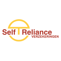 Self Reliance