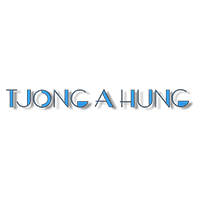 Tjon a Hung