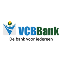 VCB Bank